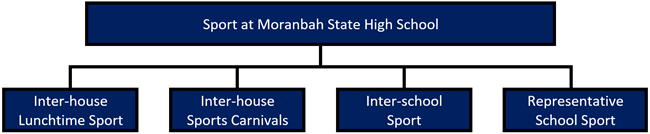 sport at moranbah state high school.png